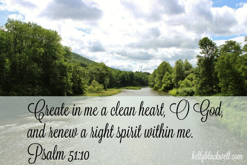 Psalm 5110