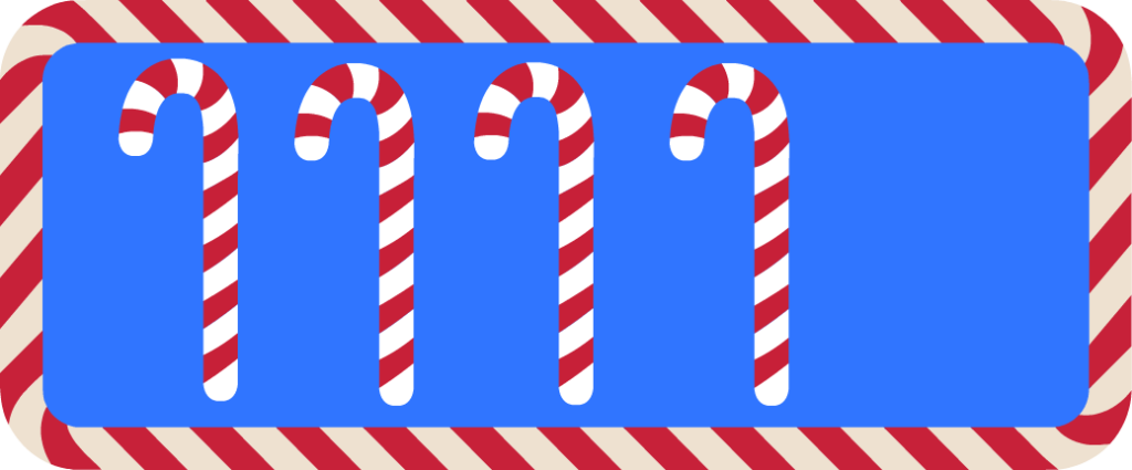 4-candy-canes