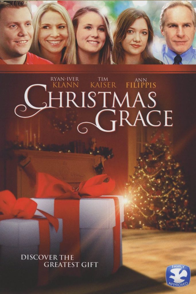 christmas-grace-pic