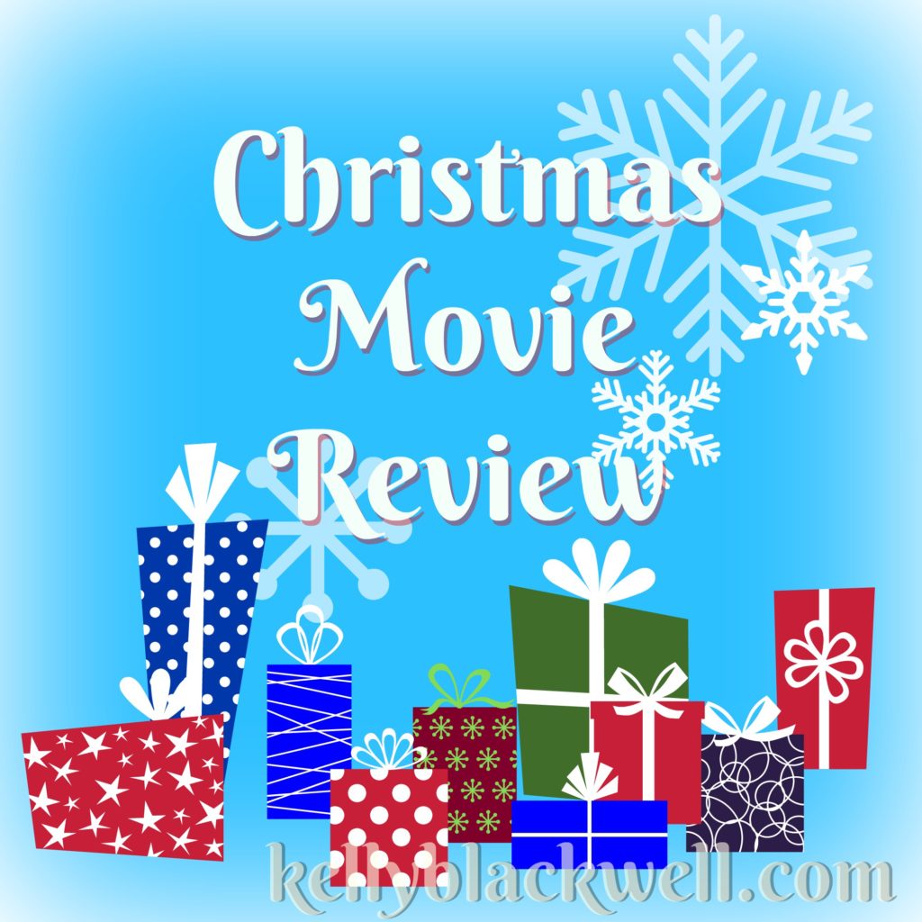 christmas-movie-review-2016-2