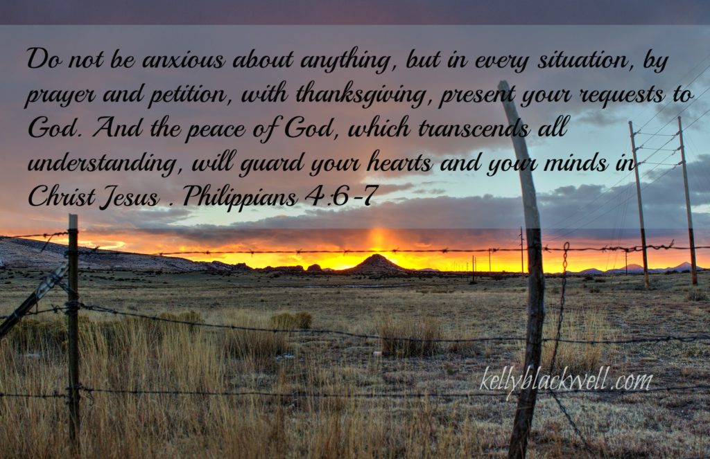 philippians-467