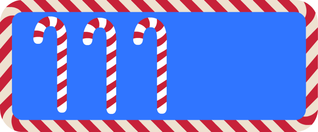 3-candy-canes